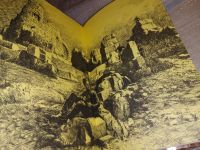 Лот: 16384366. Фото: 4. Шарапов Кирилл Юрьевич. Брошенная...