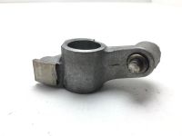 Лот: 20391259. Фото: 3. Рокер клапана Mazda Proceed Marvie... Авто, мото, водный транспорт