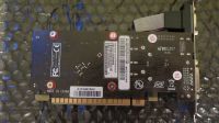 Лот: 13270976. Фото: 4. Видеокарта Palit GeForce GT610. Красноярск