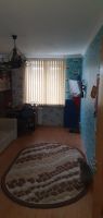 Лот: 16138018. Фото: 18. Продам 3 ком.квартиру новой планировки...