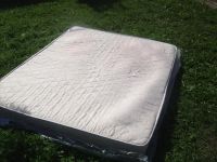 Лот: 3141302. Фото: 2. Матрас. Домашний текстиль