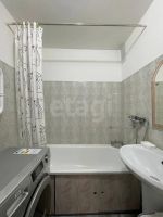 Лот: 25391686. Фото: 16. 1-комн. квартира , Красноярск...