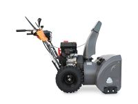 Лот: 25655664. Фото: 4. Снегоуборщик VILLARTEC WB 1176E... Красноярск