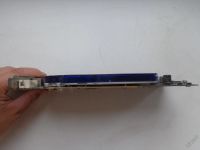 Лот: 5714225. Фото: 2. Видеокарта Sapphire Radeon X1950... Комплектующие