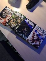 Лот: 21425289. Фото: 2. Манга "Атака титанов" 1,4,5,6... Литература, книги