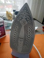 Лот: 15195560. Фото: 2. Утюг Philips. Мелкая бытовая техника
