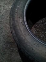 Лот: 8335989. Фото: 4. Шины 3шт Bridgestone. Красноярск