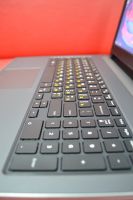 Лот: 14946612. Фото: 5. Ноутбук Dell P51F (Intel Core...