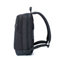 Лот: 10389876. Фото: 2. Рюкзак Xiaomi Business Backpack... Аксессуары