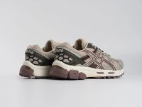 Лот: 24973201. Фото: 3. Кроссовки Asics Gel Kahana 8. Одежда, обувь, галантерея