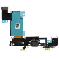 Лот: 19902870. Фото: 2. Шлейф Apple iPhone 6s (A1633... Запчасти, оборудование