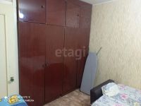Лот: 25810514. Фото: 7. 2-комн. квартира , Красноярск...