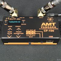 Лот: 14228851. Фото: 8. AMT Electronics АМТ Электроникс...