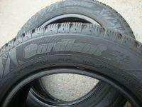 Лот: 15255104. Фото: 4. 185/65/15 Cordiant Winter Drive. Красноярск