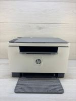 Лот: 24687141. Фото: 2. МФУ лазерный HP LaserJet M236d... Принтеры, сканеры, МФУ