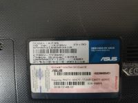 Лот: 25050116. Фото: 6. Ноутбук 17" ASUS K73S/i5/GT 520MX...