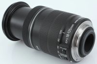 Лот: 7872113. Фото: 6. CANON EF-S 18-135 mm f/3.5-5.6...