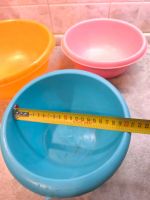 Лот: 25898484. Фото: 4. кухня тазики разные. Красноярск