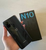 Лот: 18861238. Фото: 2. OnePlus Nord n10. Смартфоны, связь, навигация