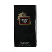 Лот: 8738573. Фото: 2. Ищу TB Dragon Noir 100ml. муж. Парфюмерия