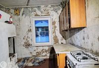Лот: 21101060. Фото: 6. Продажа Частный дом Ойский, Набережная...