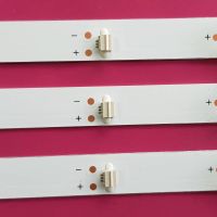 Лот: 20350409. Фото: 8. 1005-p21 LED String комплект 3...