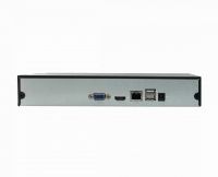 Лот: 15397156. Фото: 2. IP Видеорегистратор ST-NVR-S1605... Оборудование