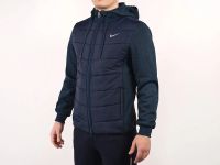 Лот: 16178018. Фото: 2. Толстовка Nike (9528). Мужская одежда