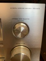 Лот: 20911705. Фото: 2. Усилитель. Аудиотехника