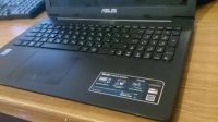Лот: 6397847. Фото: 5. Ноутбук Asus F553M