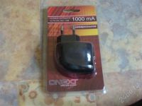 Лот: 398749. Фото: 2. mp3 плеер Ritmix RF-8900 продам... Аудиотехника