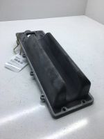 Лот: 20376740. Фото: 6. Крышка двигателя Bmw 7-Series...