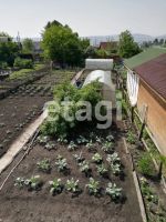 Лот: 25285594. Фото: 2. 2-комн. дача , СНТ Ветерок 5-я... Продажа
