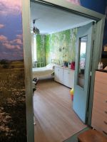Лот: 25672395. Фото: 4. Квартира. Красноярск
