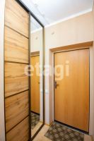 Лот: 22635695. Фото: 20. Продам 1-комн. кв. 37.1 кв.м...