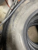 Лот: 25767817. Фото: 2. КАМА-213 205/75 r15 комплект. Шины, Диски