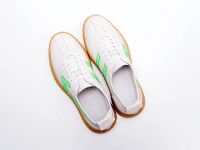 Лот: 17095779. Фото: 6. Кроссовки Fashion (17953) Размер...