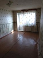 Лот: 9592737. Фото: 5. 1 комнатная квартира ул. Свердловская...