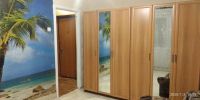 Лот: 15031271. Фото: 7. Сдам 1 комнатную Джамбульская...