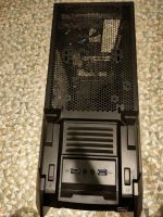 Лот: 18083090. Фото: 2. AeroCool Mechatron. Комплектующие