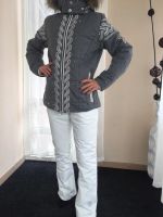 Лот: 6185996. Фото: 12. Муж и жен костюмы Bogner