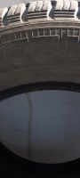 Лот: 19407986. Фото: 4. 3 летних колеса. Красноярск