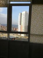 Лот: 15917031. Фото: 21. Дмитрия Мартынова, 43 Покровский...