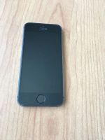 Лот: 11738592. Фото: 2. Оригинальный iphone 5s 16gb. Смартфоны, связь, навигация