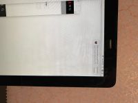 Лот: 16849140. Фото: 2. Моноблок Apple iMac mid 2011... Компьютеры, ноутбуки, планшеты