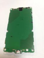 Лот: 6878403. Фото: 2. плата на Microsoft Lumia 435 Dual... Запчасти, оборудование