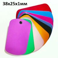 Лот: 1301205. Фото: 2. Адресник бирка брелок брелки антипотеряшка... Животные и уход