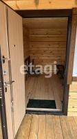 Лот: 25290888. Фото: 12. 3-комн. дача , садоводческое некоммерческое...