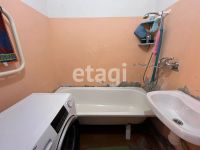 Лот: 25761903. Фото: 12. 2-комн. квартира , Красноярск...