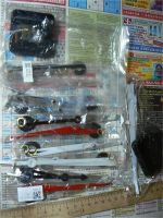 Лот: 6199833. Фото: 4. Часовой механизм, механизм для... Красноярск